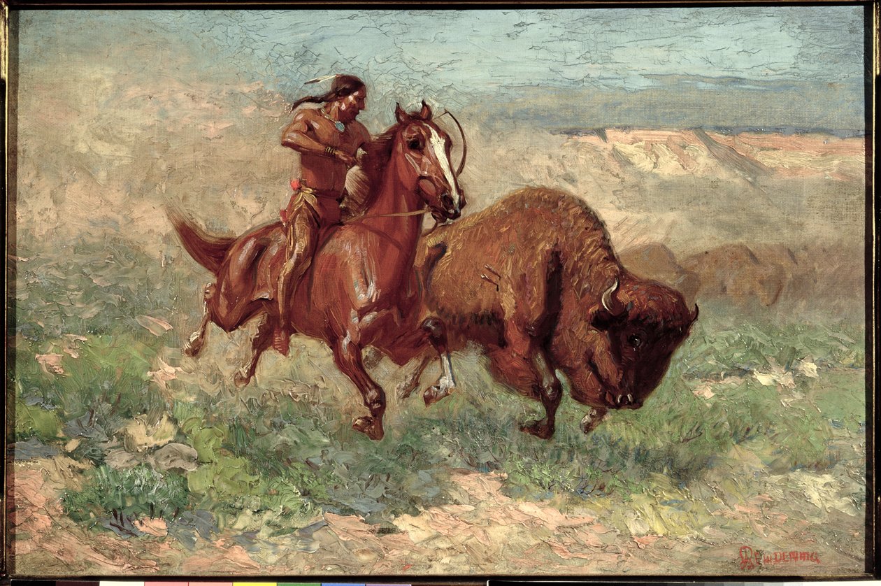  by Edwin Willard Deming