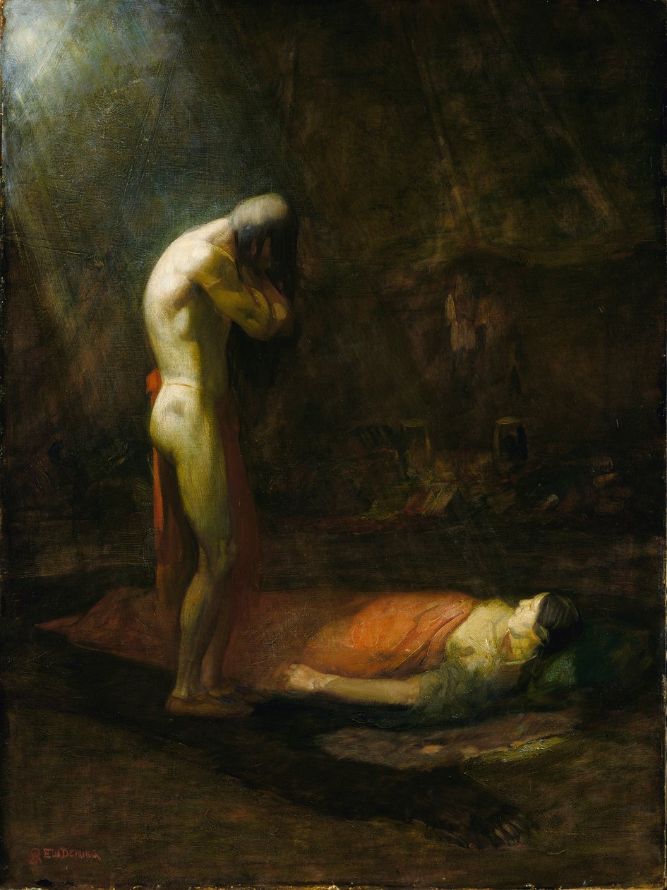  by Edwin Willard Deming
