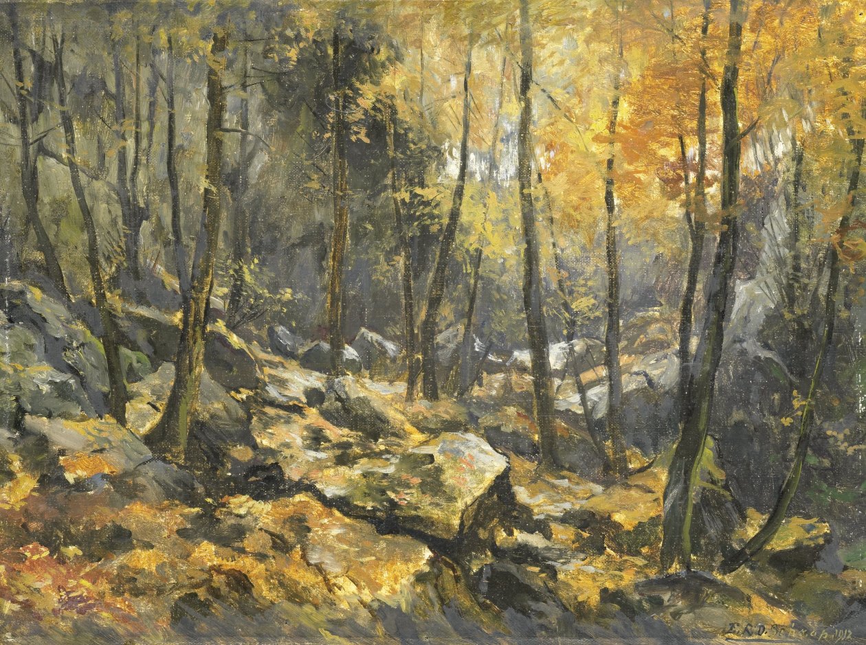  by Egbert Schaap