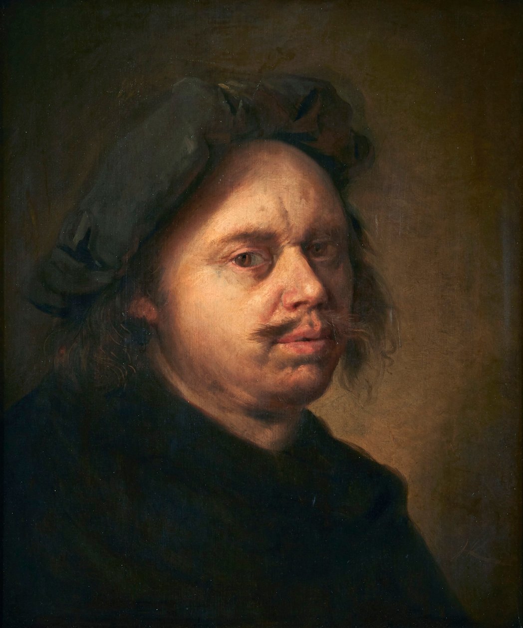  by Egbert van Heemskerck
