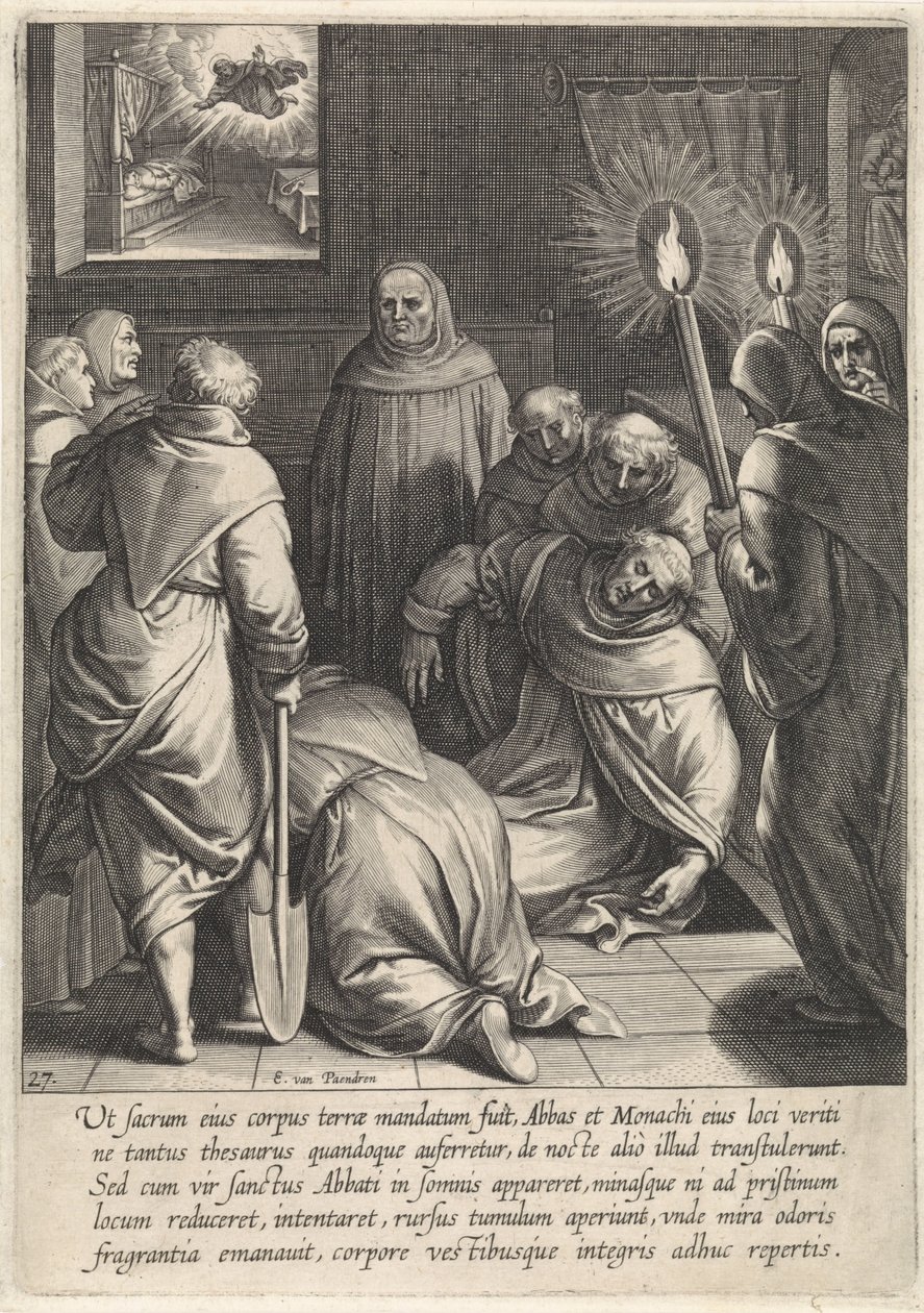 Thomas Aquinas