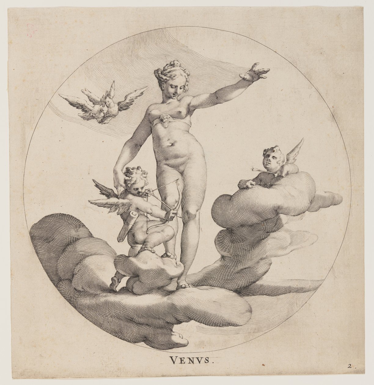  by Egbert van Panderen