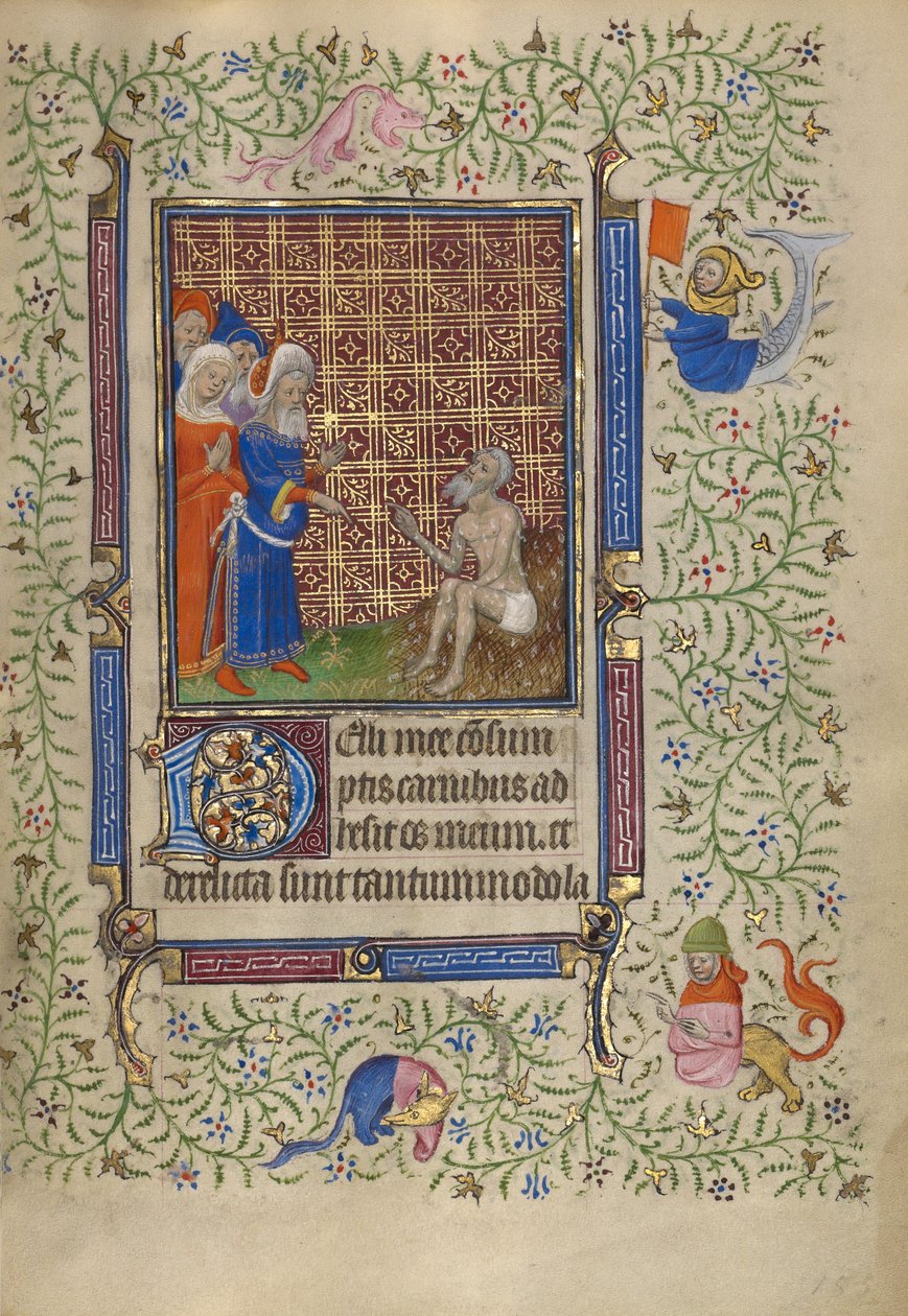  by Egerton Master