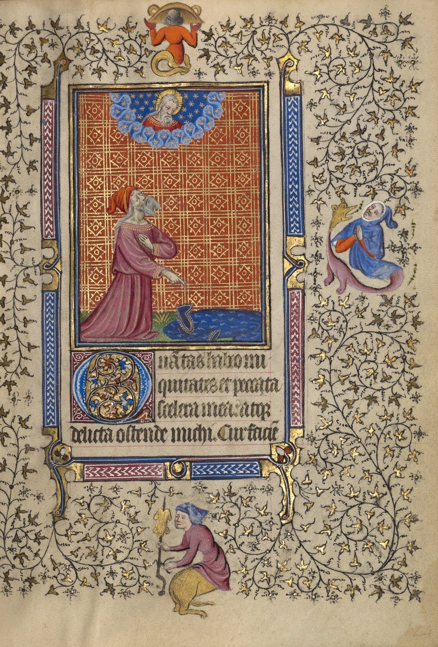  by Egerton Master