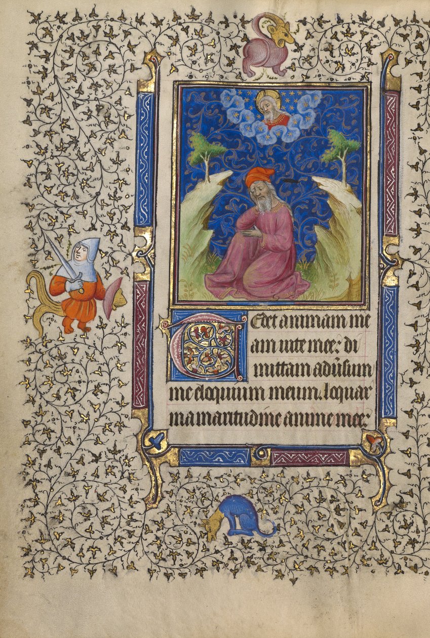  by Egerton Master