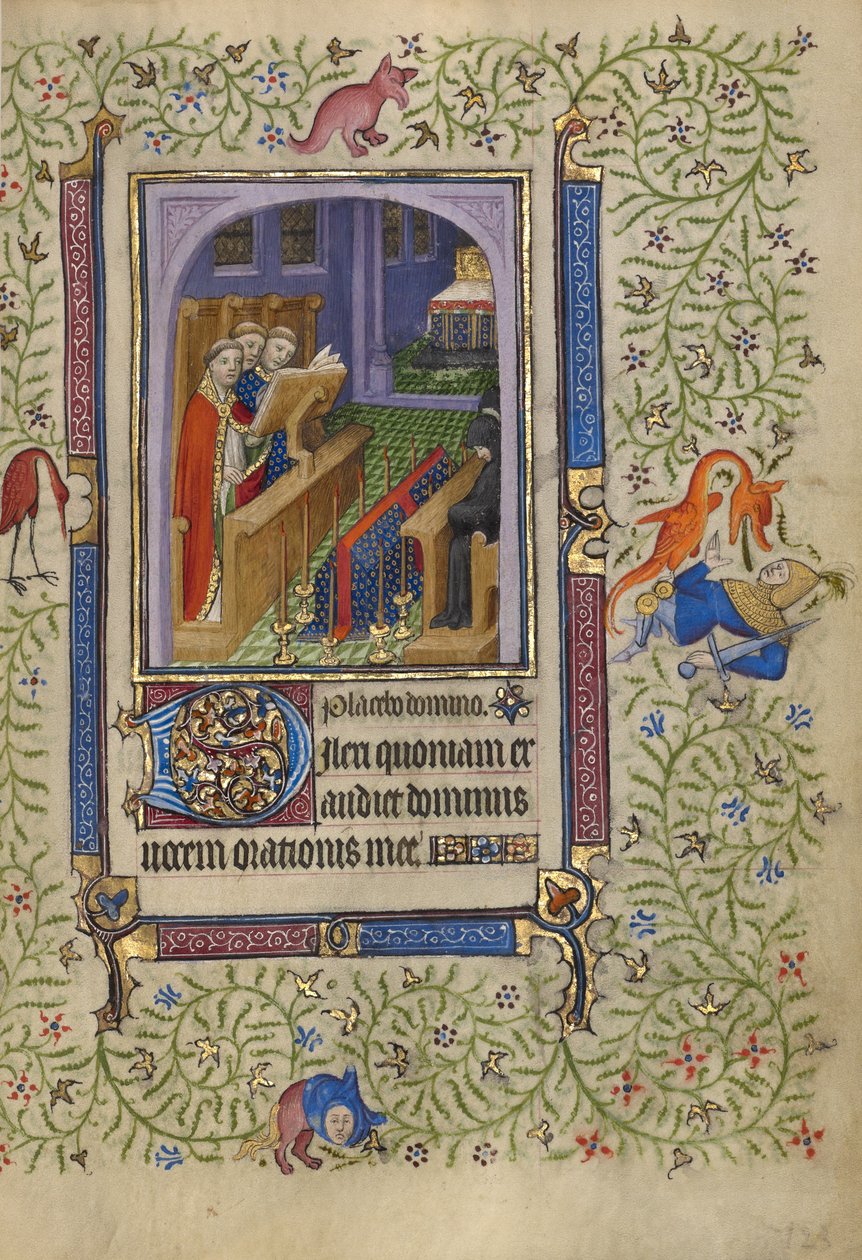  by Egerton Master