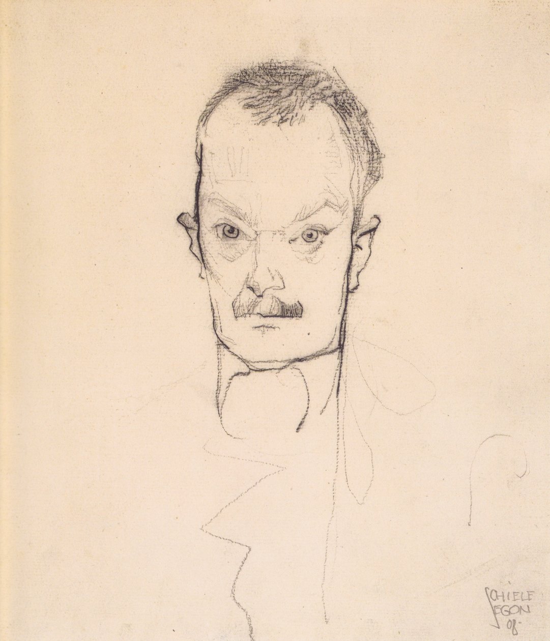 Arthur Roessler