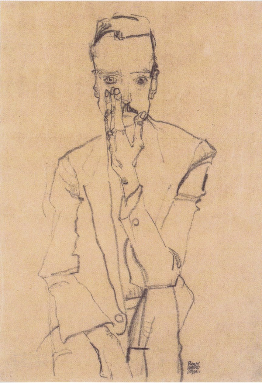 Eduard Kosmack