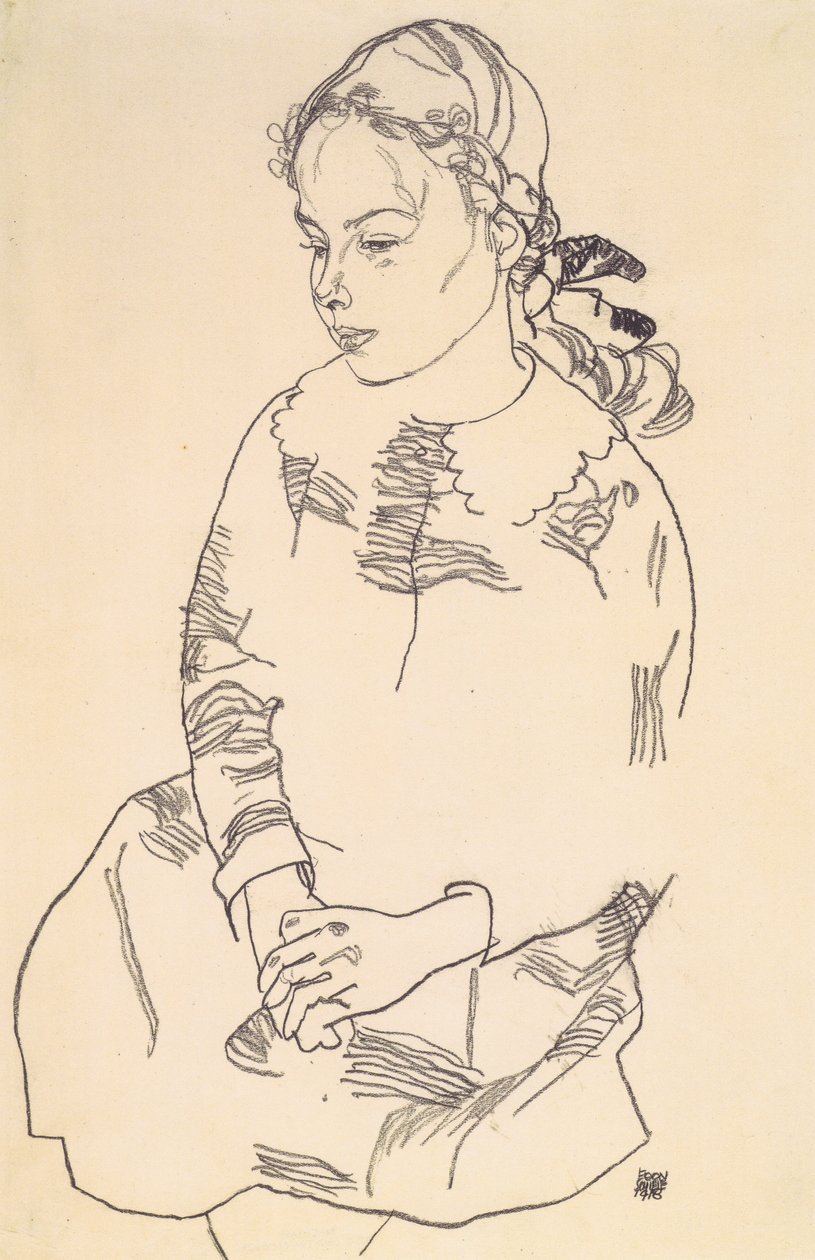 Eva Steiner