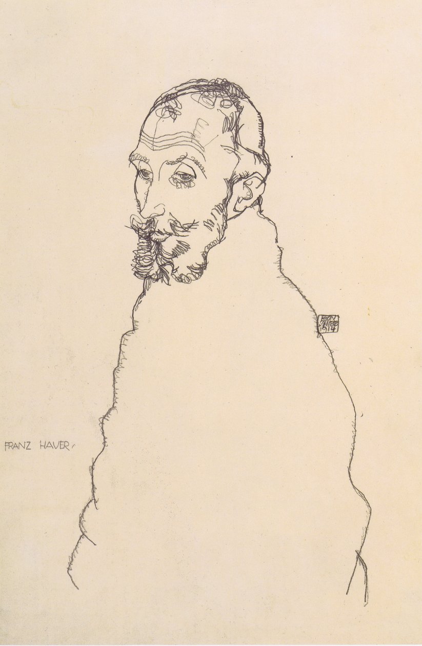 Franz Hauer