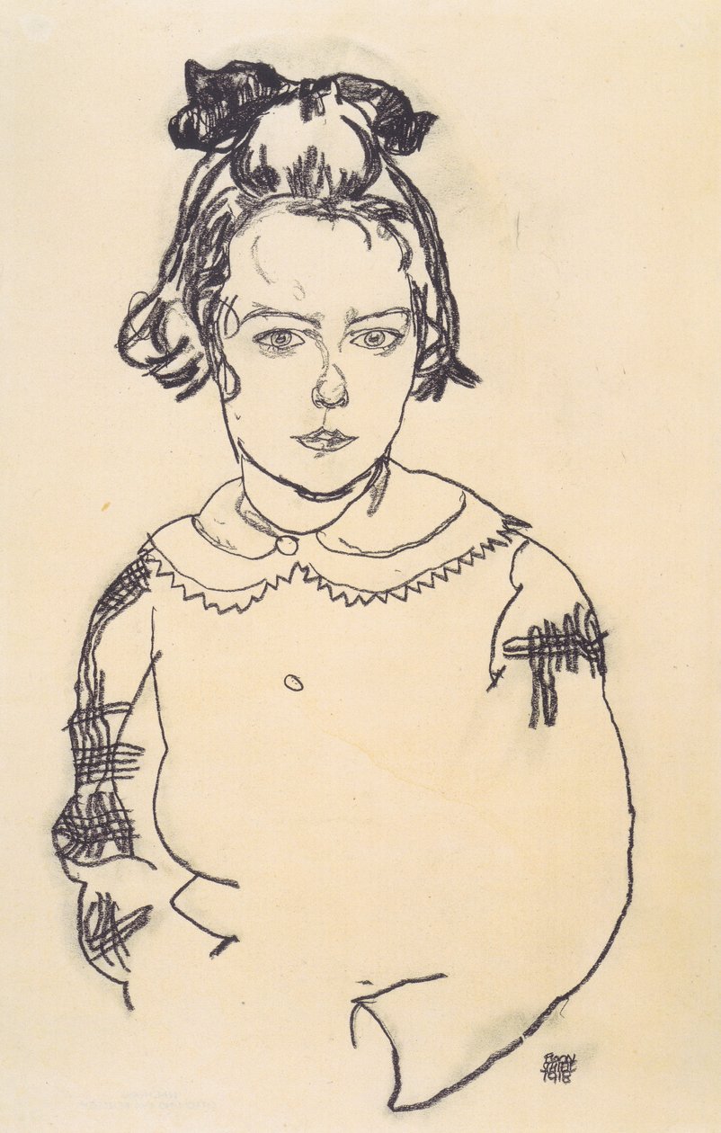 Maria Steiner