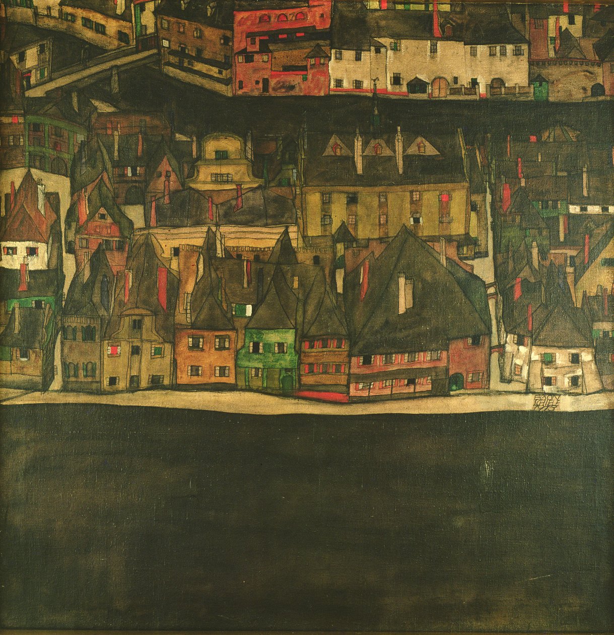 Molde