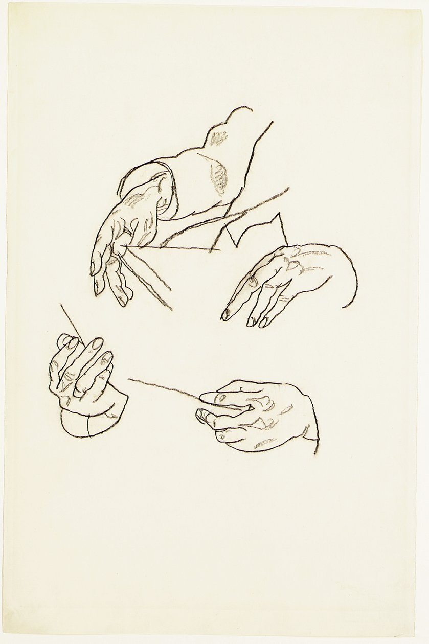 Eller, Dr. Hugo Koller