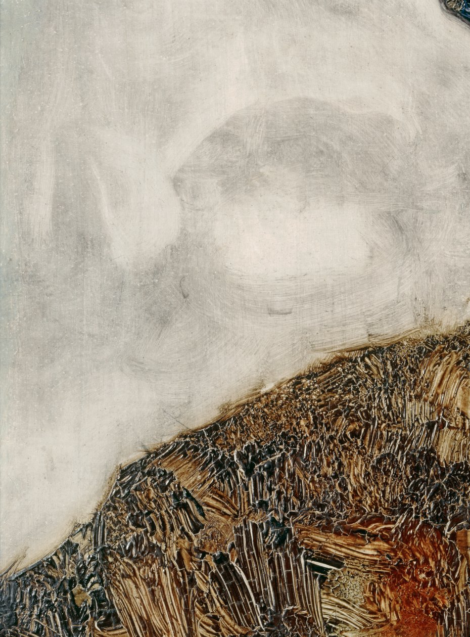  by Egon Schiele