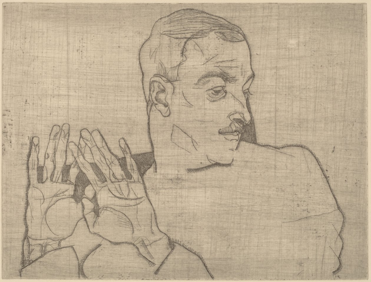 Arthur Roessler