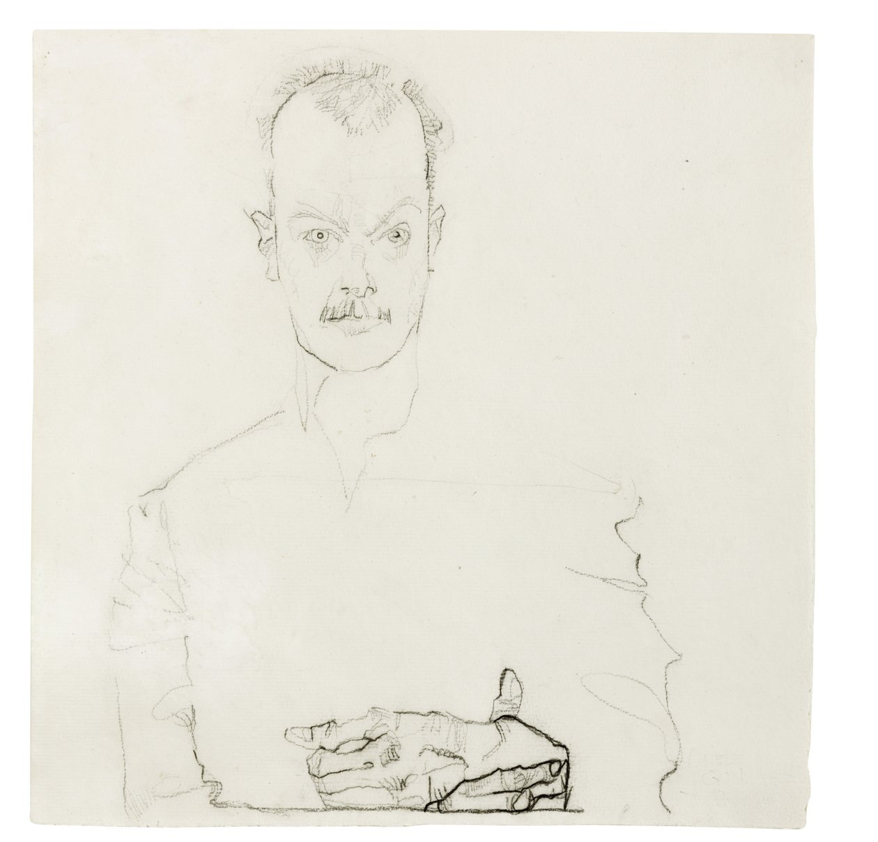 Arthur Roessler