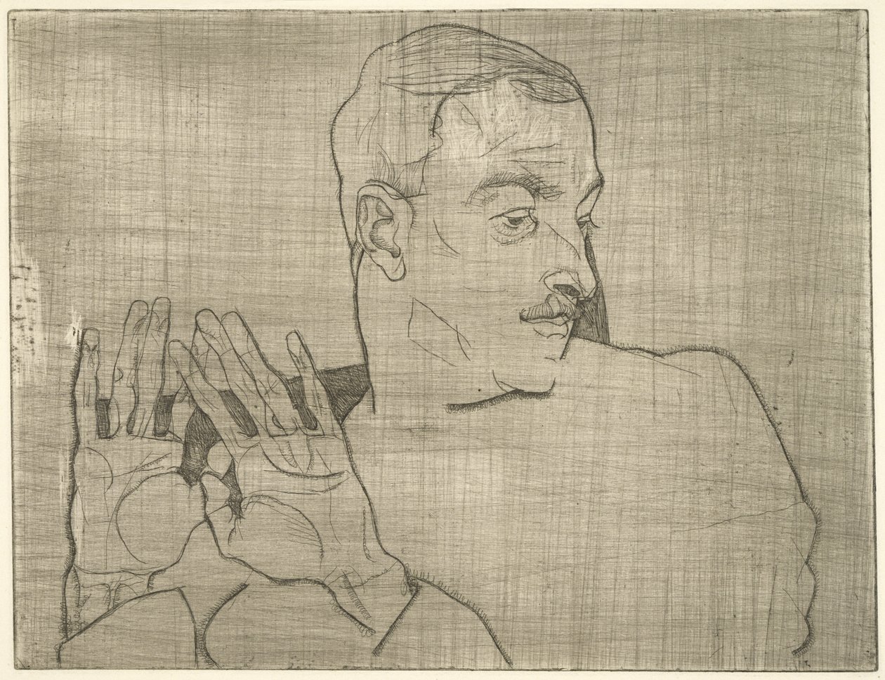 Arthur Roessler
