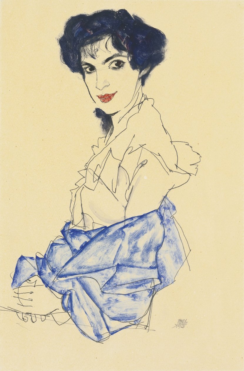 Elisabeth Lederer
