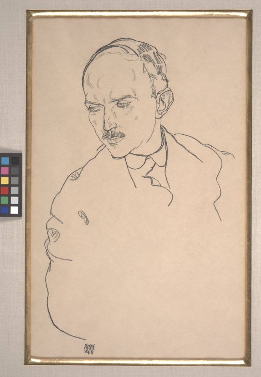 Guido Arnot