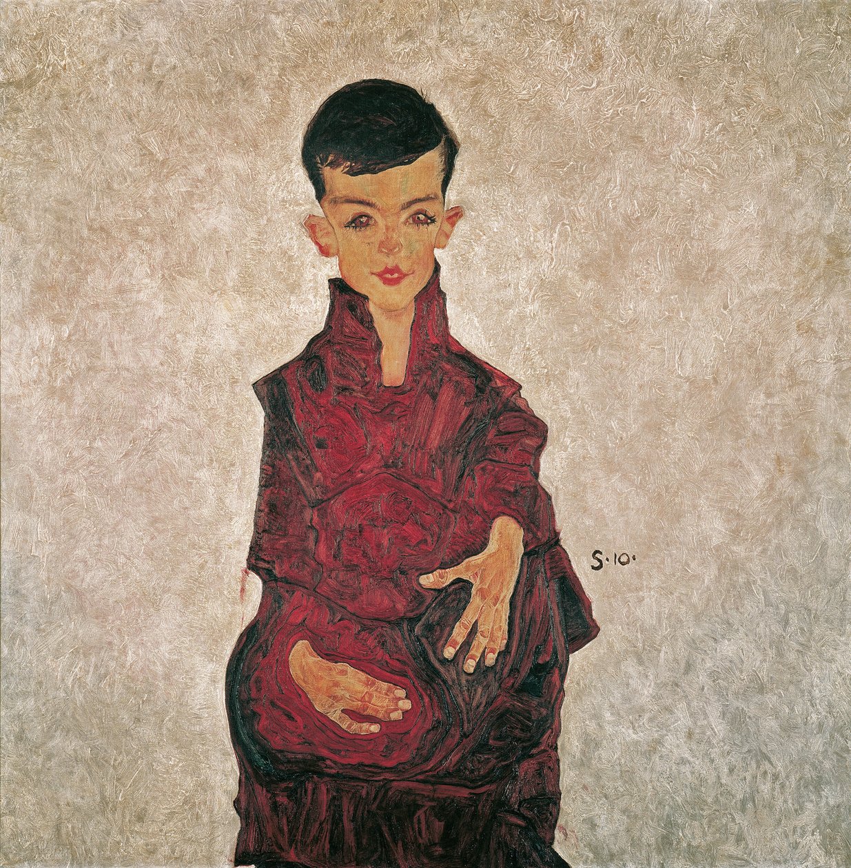 Herbert Reiner