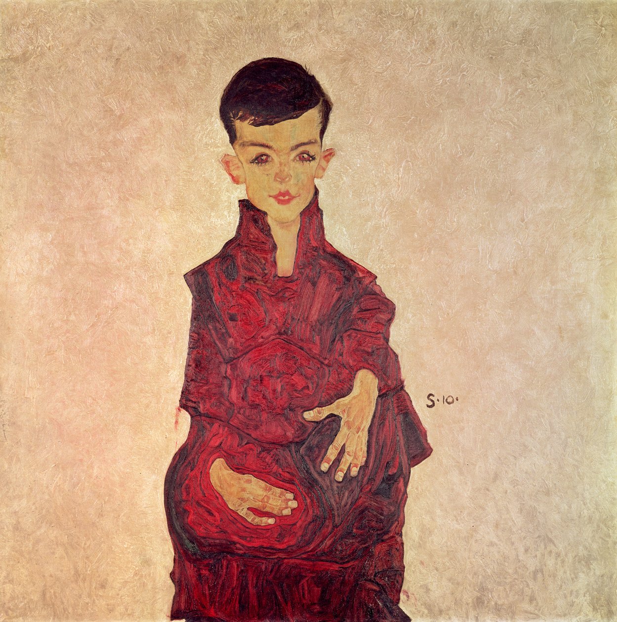 Rainerbub (Herbert Rainer