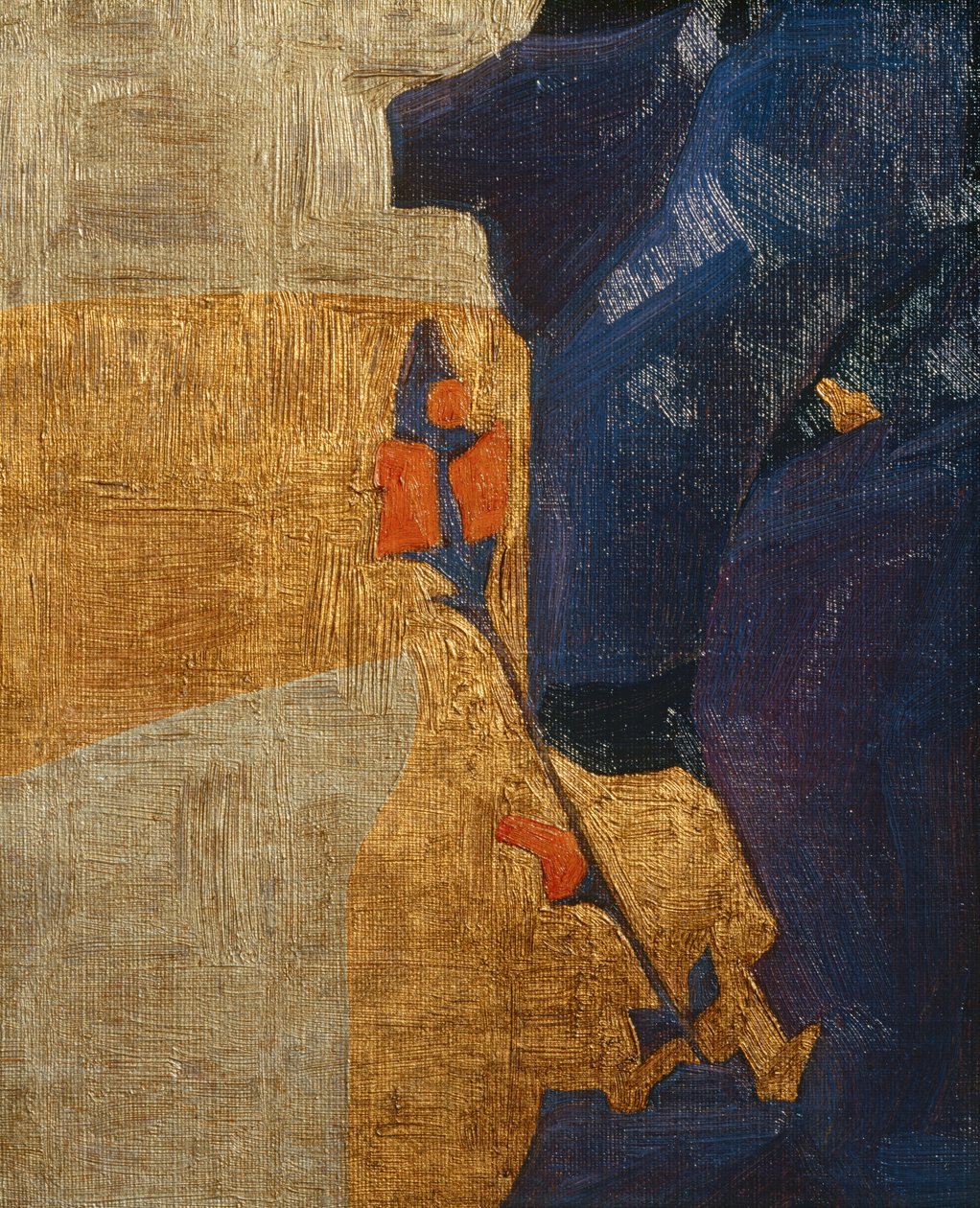  by Egon Schiele