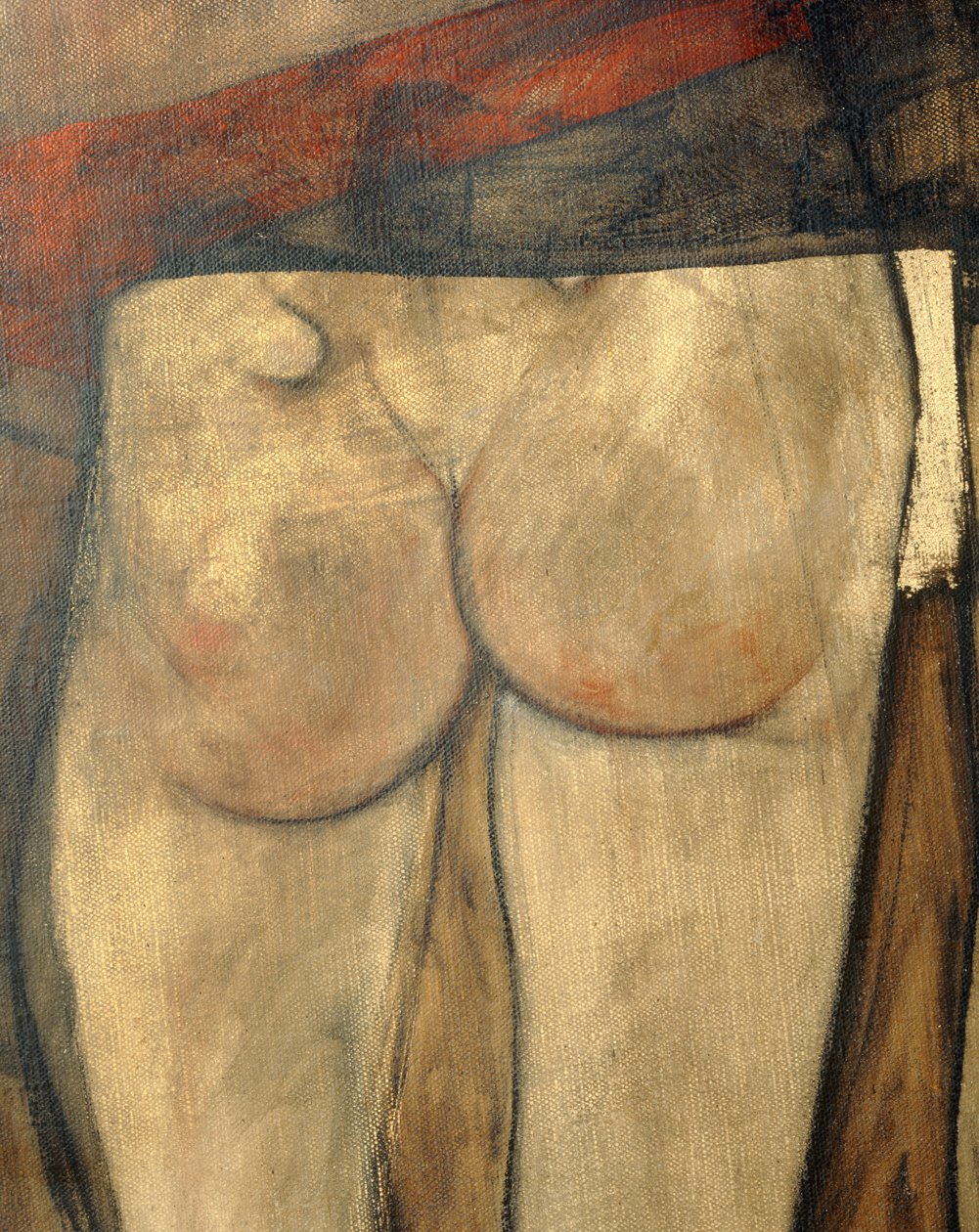  by Egon Schiele