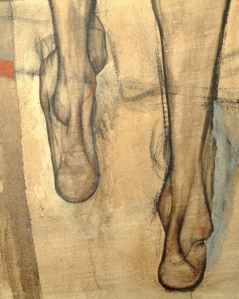  by Egon Schiele