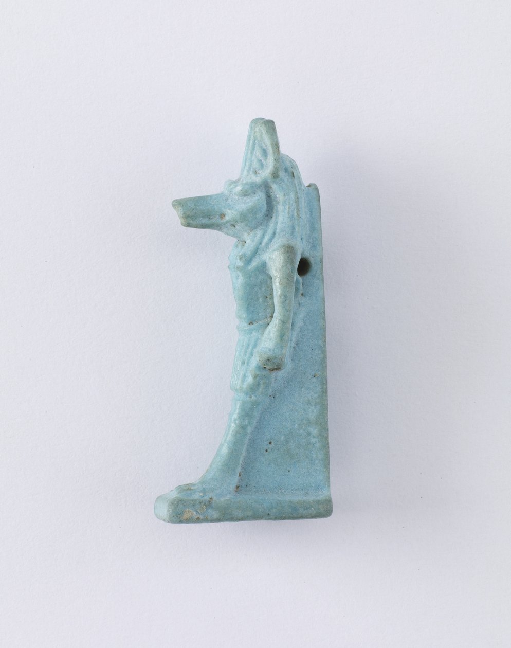 Anubis