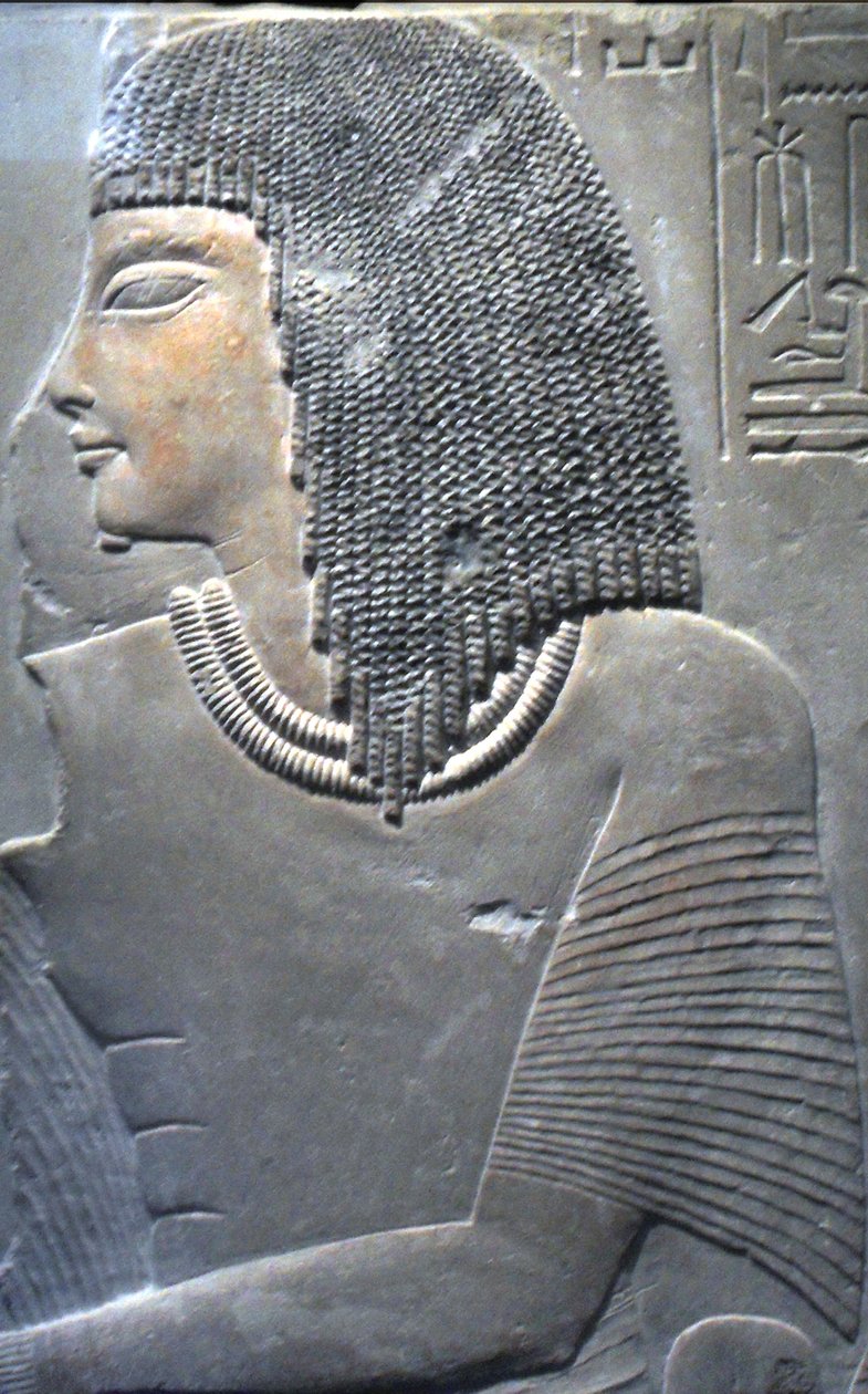 General Imenemenet
