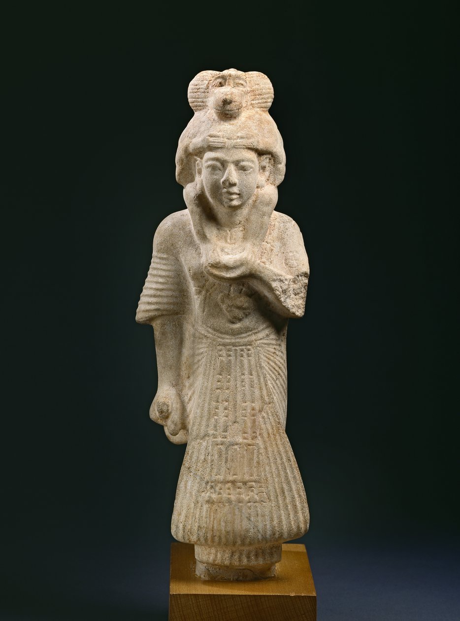 Ashmunein