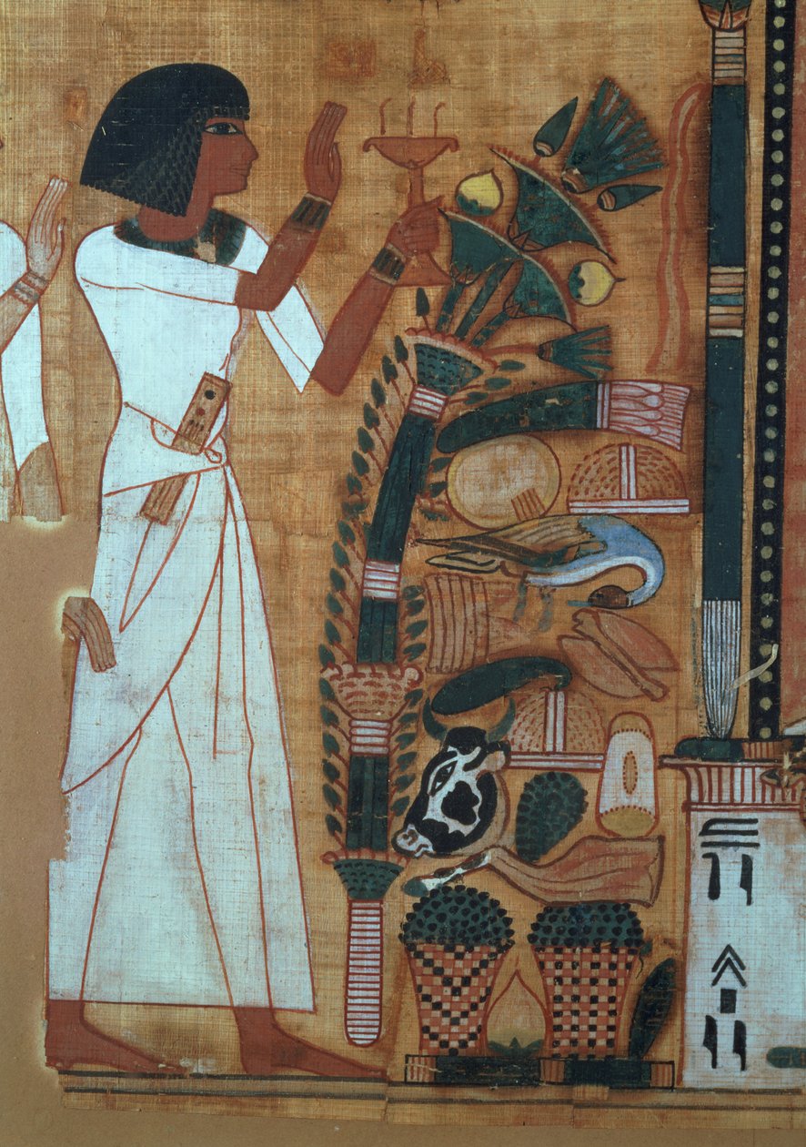 Osiris
