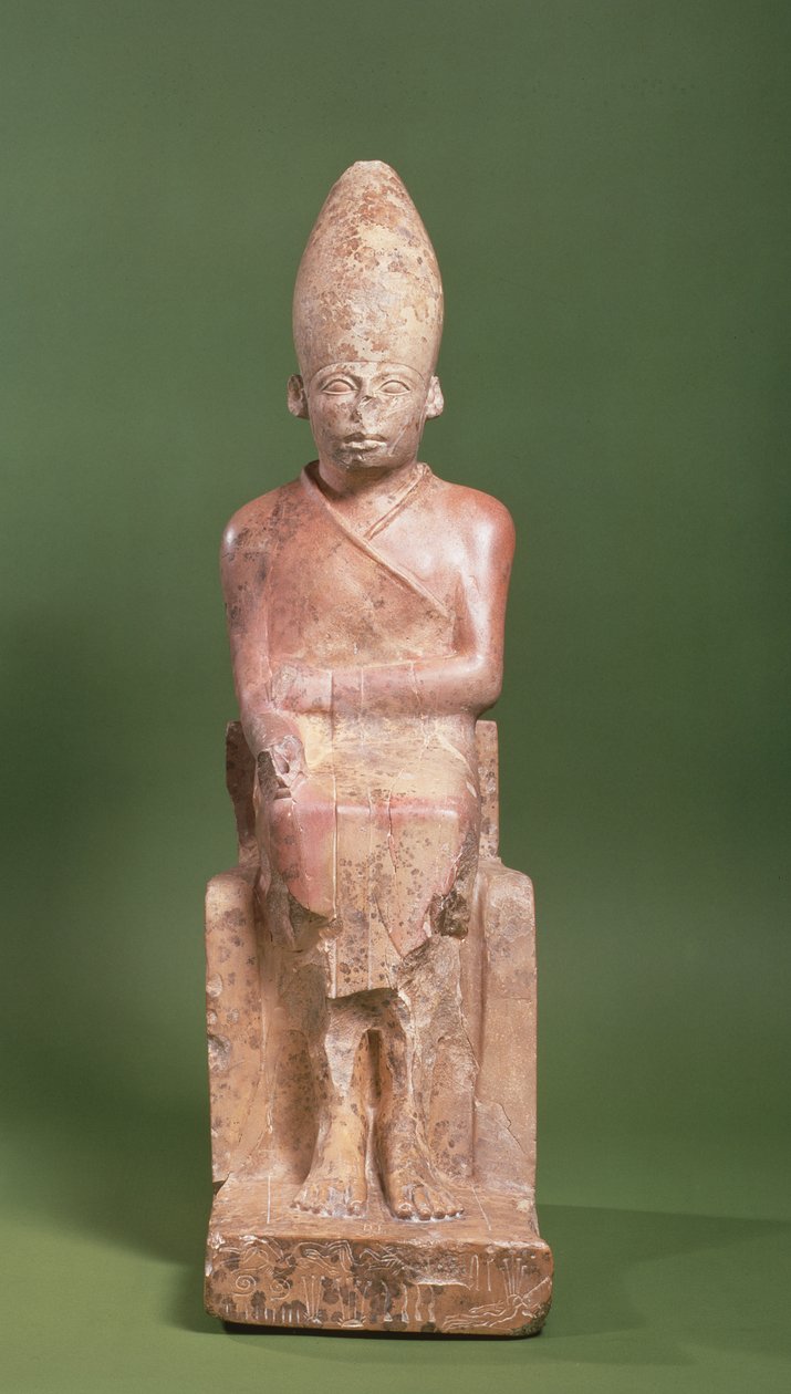 Hierakonpolis