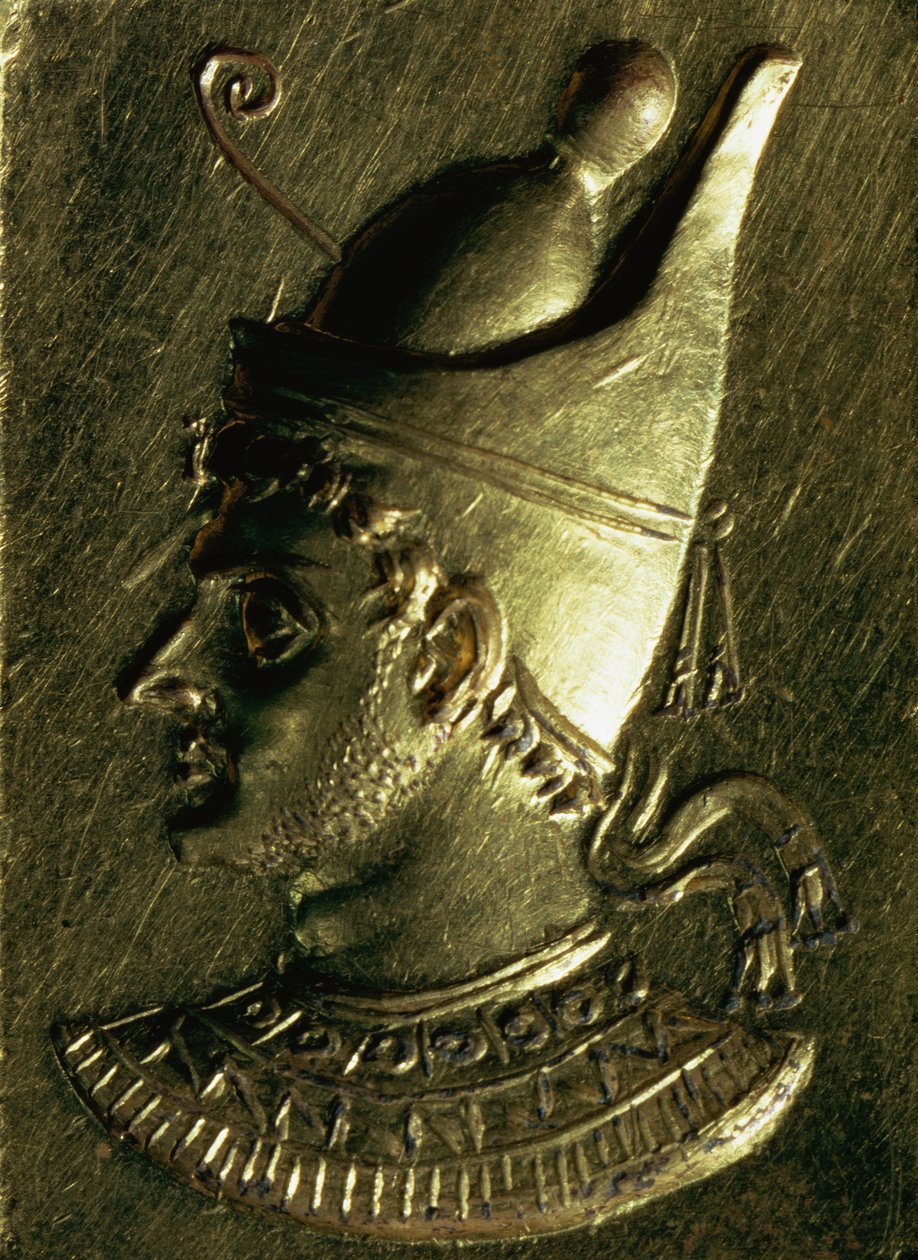 Ptolemy VI Pilometor