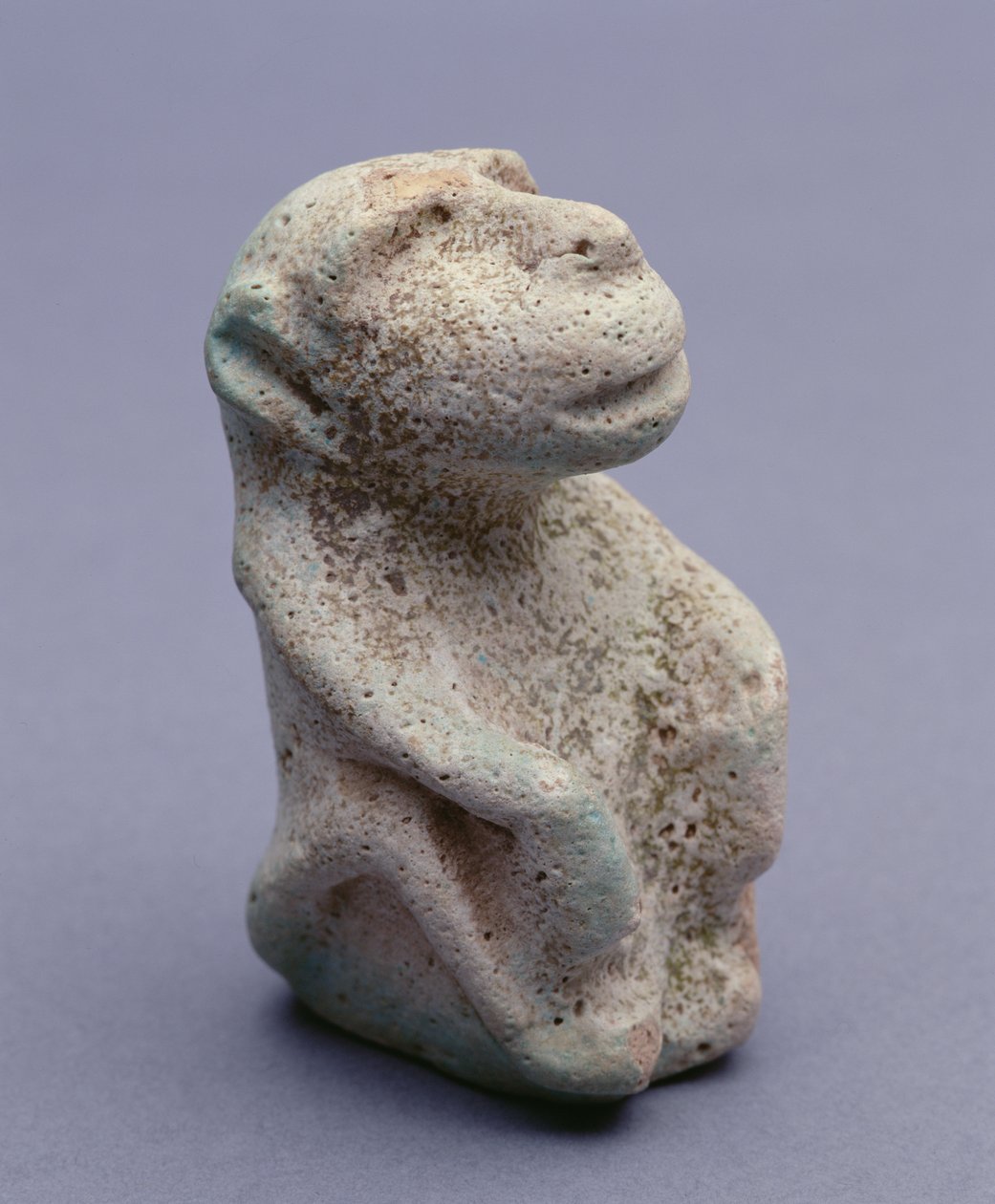 Hierakonpolis Tapınağı
