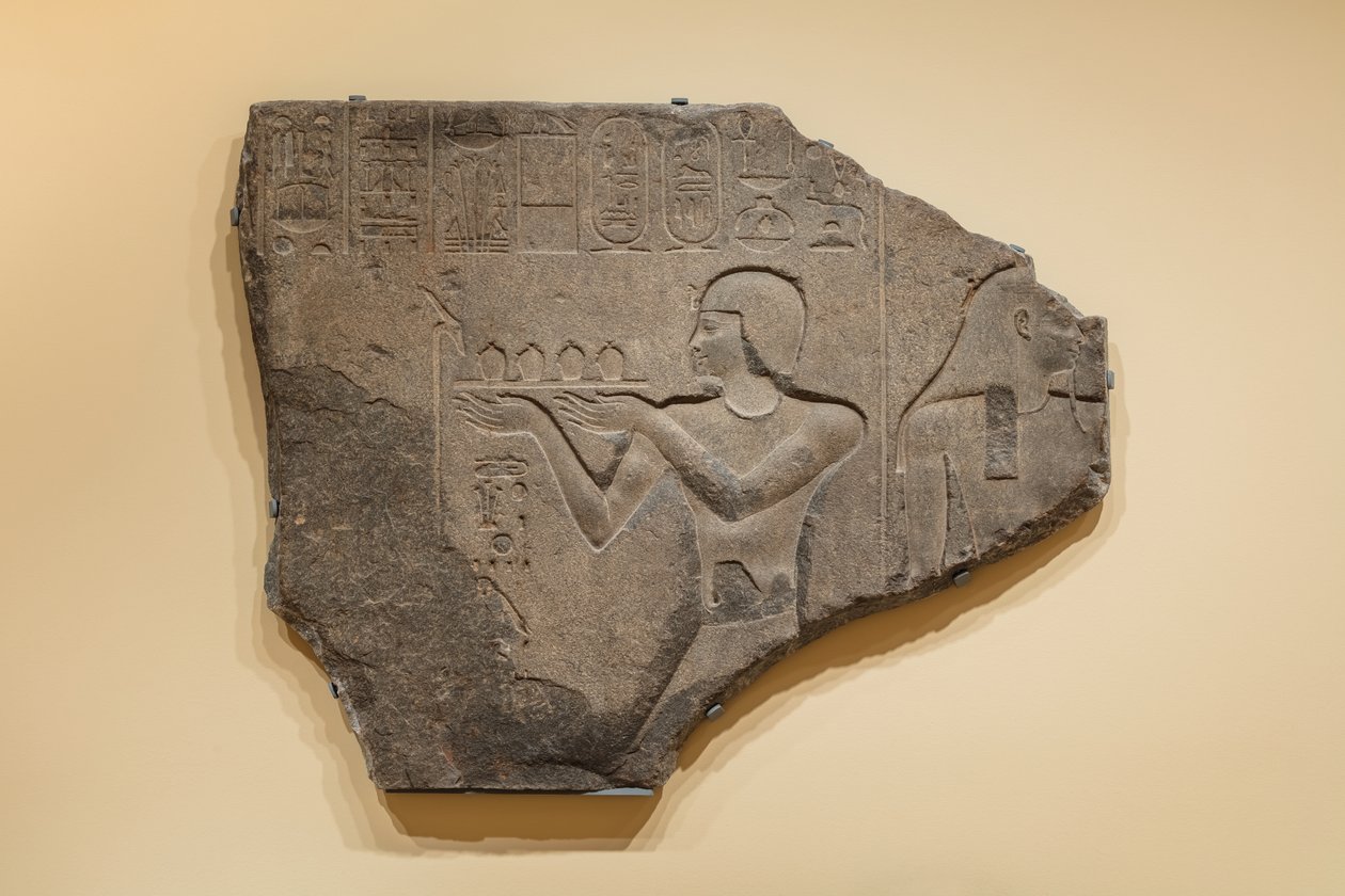 Ptolemy II