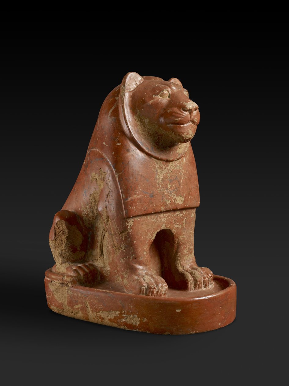 Hierakonpolis