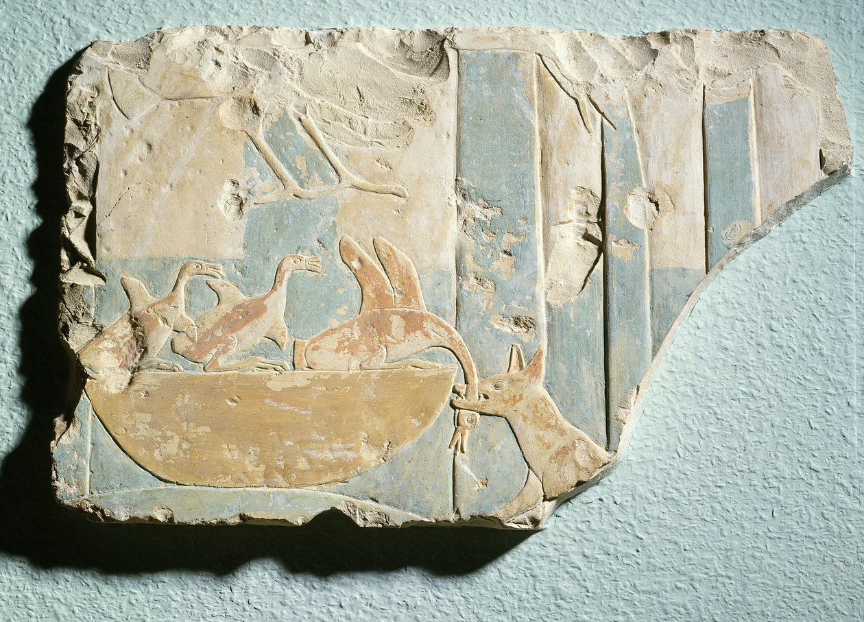 Kral Montuhotep II