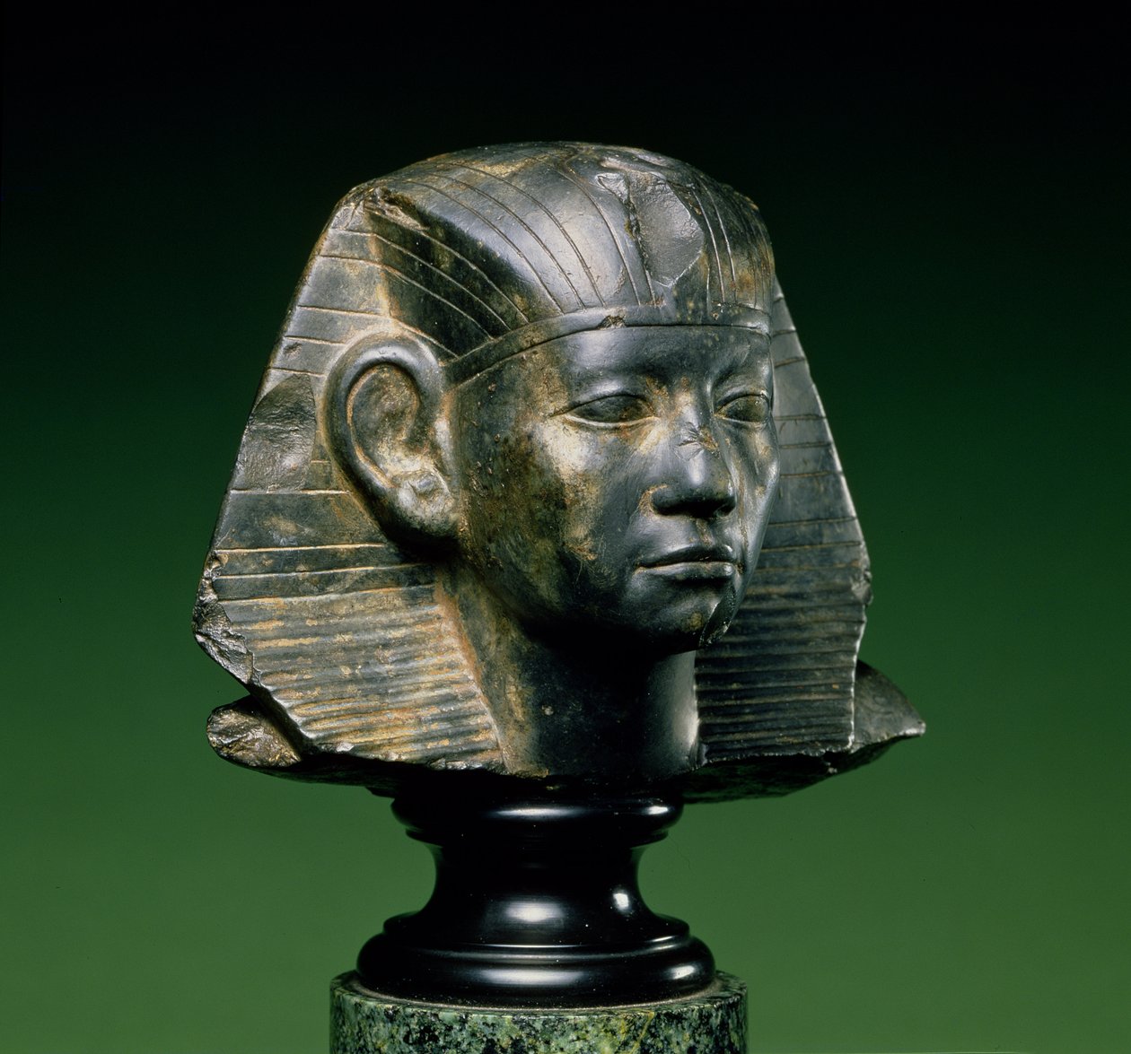 Aswan