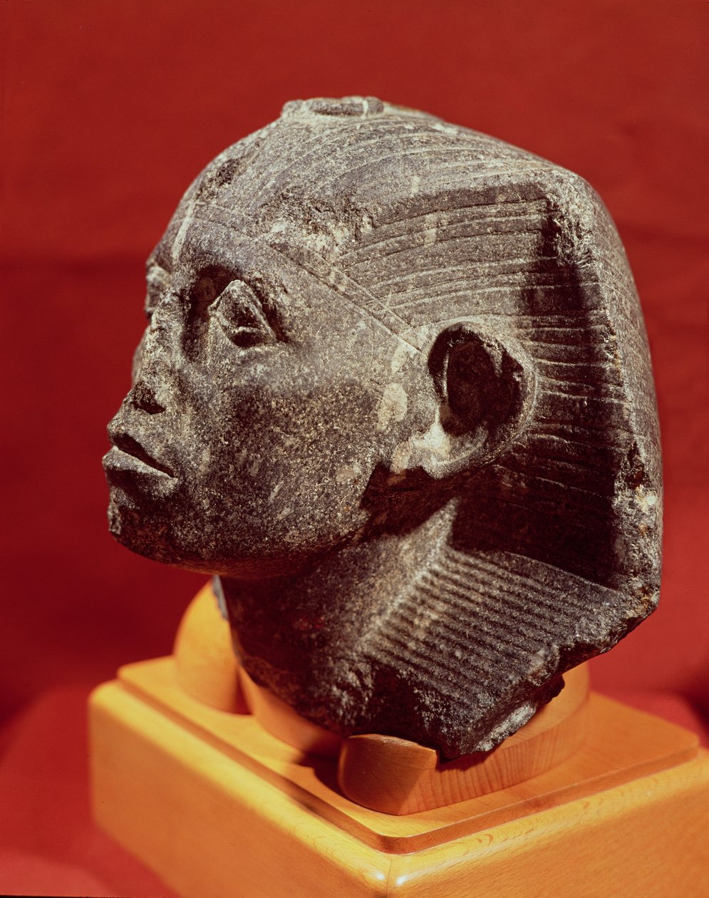 Sesostris III