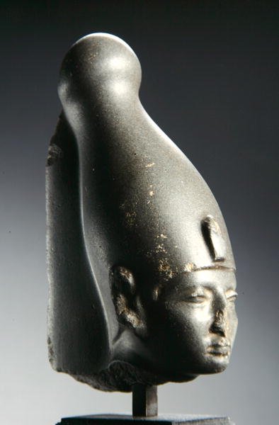 Amenemhat III