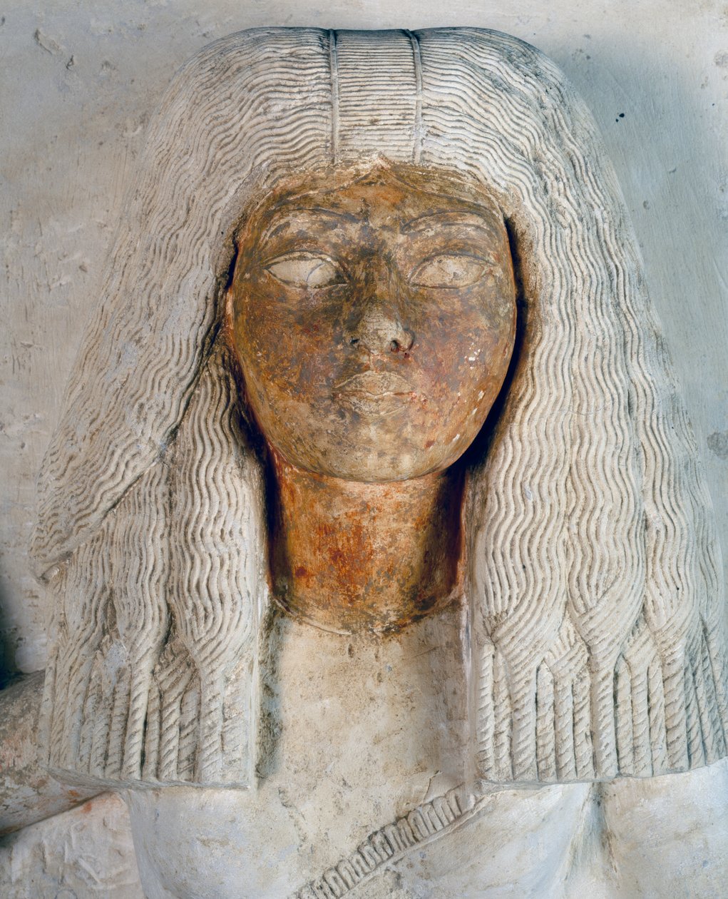 Aniuia