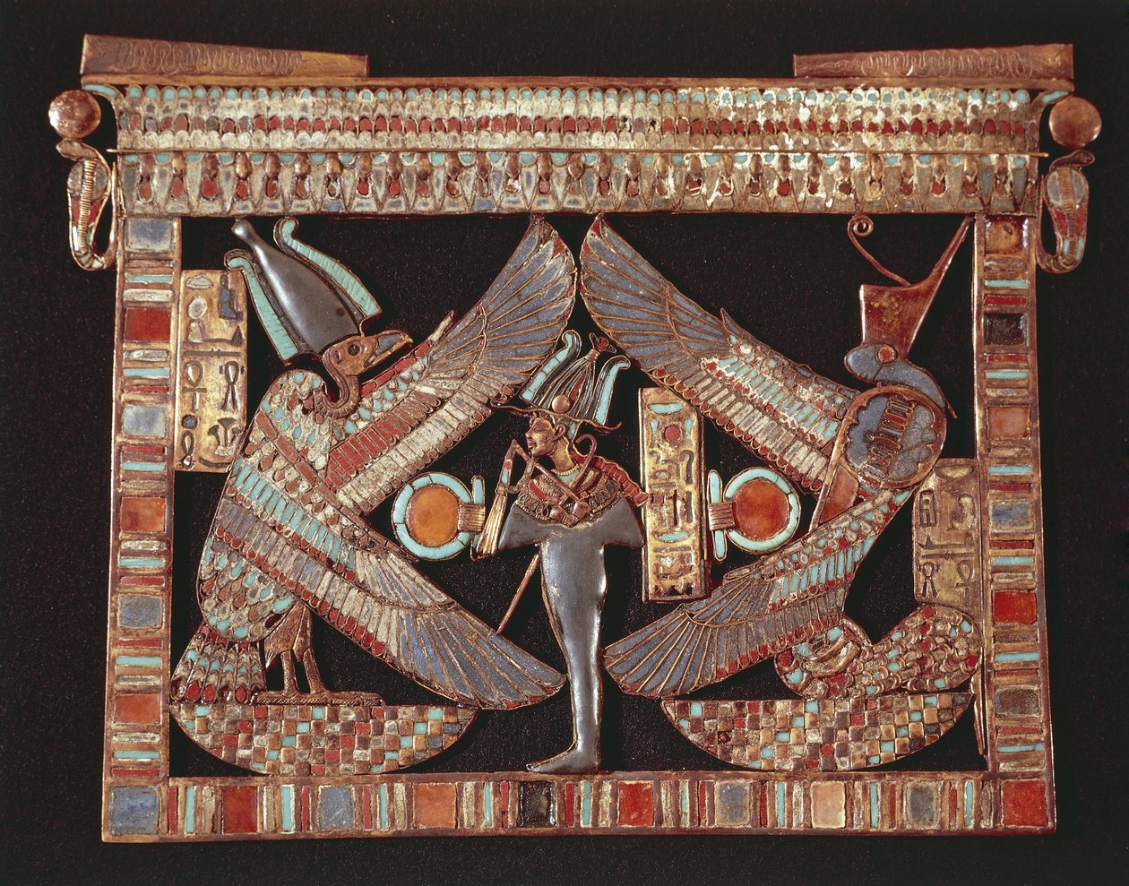 Osiris