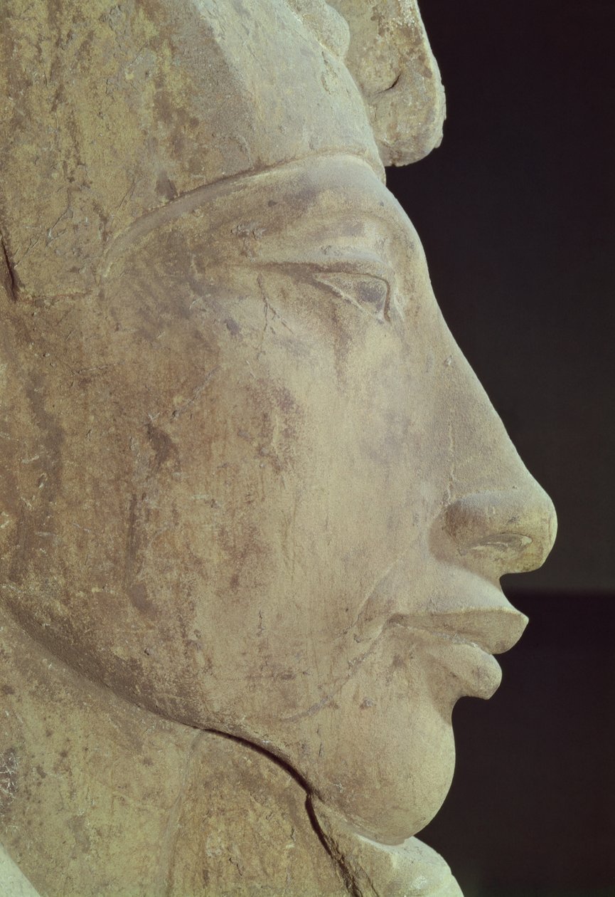 Amun Tapınağı