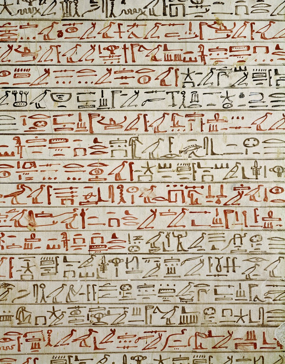 Tuthmosis III
