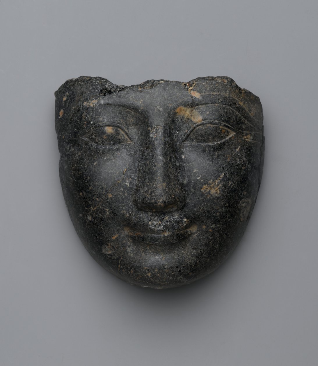 Luksor, New Kingdom
