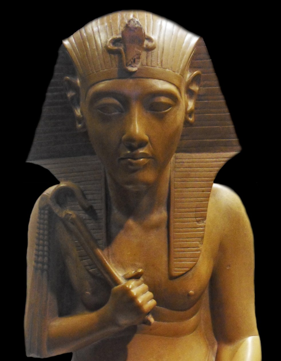 Amarna Dönemi