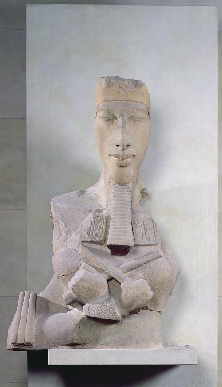 Karnak