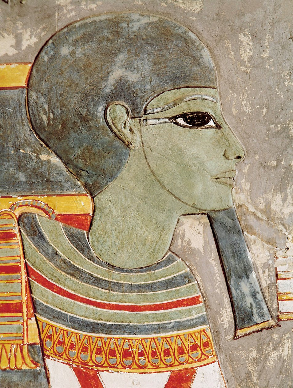 Horemheb