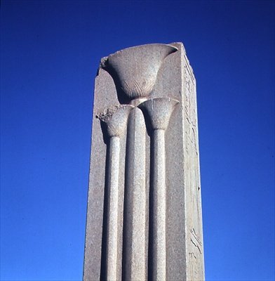 Yeni Krallık